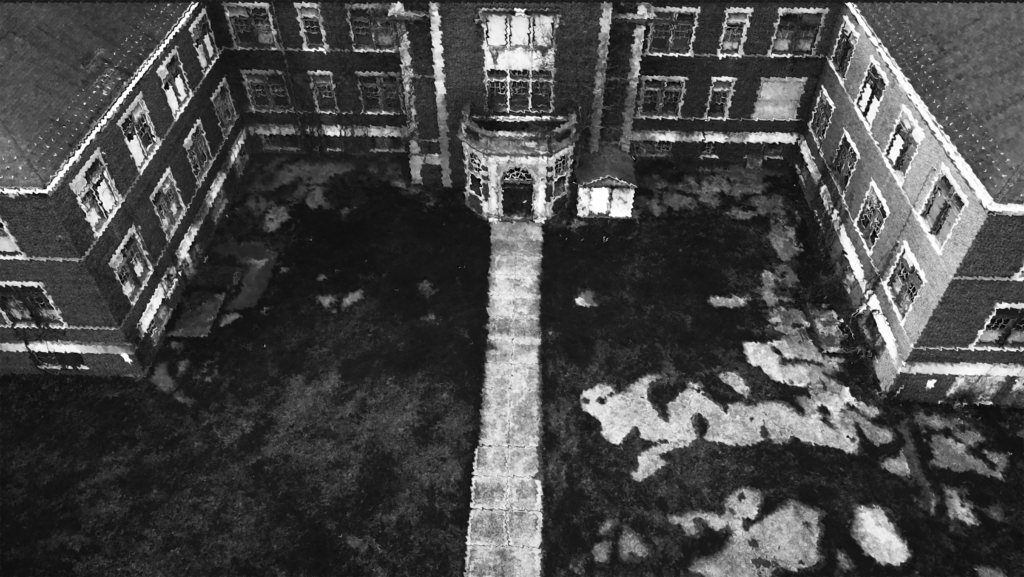 Devon is missing Pennhurst asylum image.