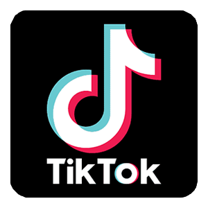 Devon is missing tik tok image